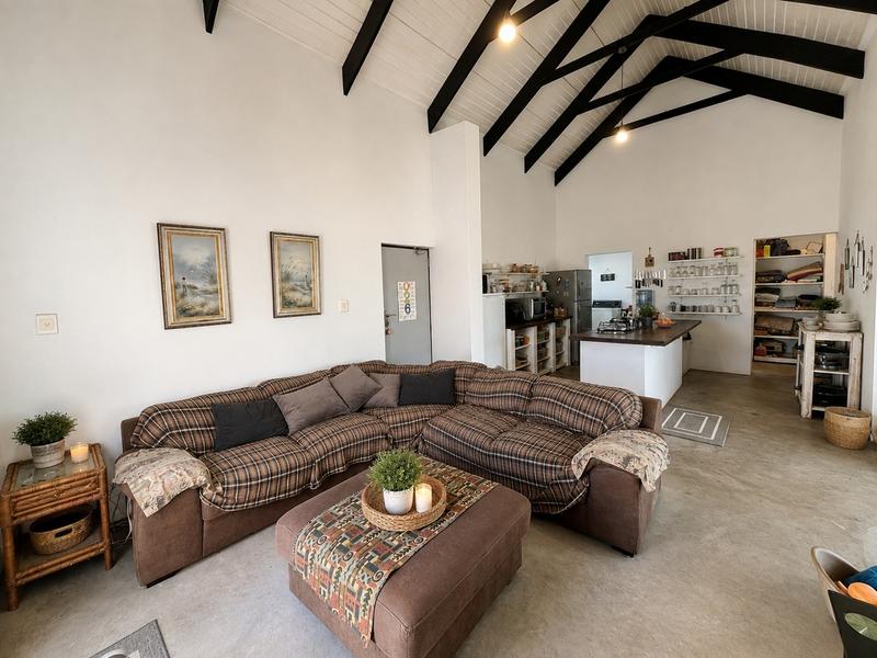 3 Bedroom Property for Sale in Laaiplek Western Cape